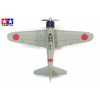 TAMIYA 60780