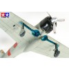 TAMIYA 60780
