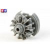 TAMIYA 60780