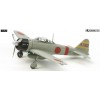 TAMIYA 60780