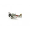 TAMIYA 60780