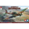 TAMIYA 60781