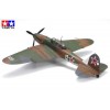 TAMIYA 60781