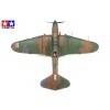 TAMIYA 60781