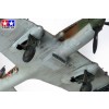 TAMIYA 60781
