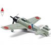 TAMIYA 60784