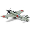TAMIYA 60784
