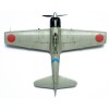 TAMIYA 60784
