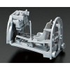 TAMIYA 60784