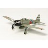 TAMIYA 60784