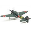 TAMIYA 60785