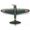 TAMIYA 60785