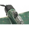TAMIYA 60785