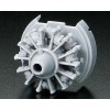 TAMIYA 60785