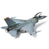 TAMIYA 60786