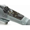 TAMIYA 60786