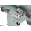 TAMIYA 60786