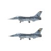 TAMIYA 60786