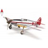 TAMIYA 60789