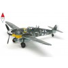 TAMIYA 60790