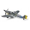 TAMIYA 60790