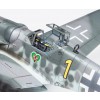 TAMIYA 60790