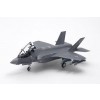 TAMIYA 60792