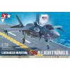 TAMIYA 60793