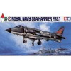 TAMIYA 61026