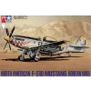 TAMIYA 61044