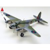 TAMIYA 61066