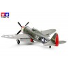 TAMIYA 61086