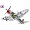 TAMIYA 61086