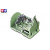 TAMIYA 61086