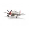 TAMIYA 61086