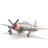 TAMIYA 61086