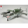 TAMIYA 61097