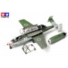 TAMIYA 61097