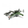 TAMIYA 61097
