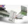 TAMIYA 61097