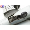 TAMIYA 61097
