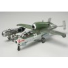 TAMIYA 61097