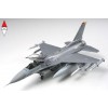 TAMIYA 61098