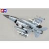 TAMIYA 61098
