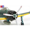 TAMIYA 61108