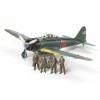 TAMIYA 61108