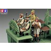 TAMIYA 61110