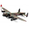 TAMIYA 61112