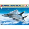 TAMIYA 61114