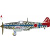 TAMIYA 61115